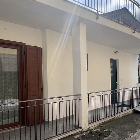 Albergo San Remo Malcesine Dış mekan fotoğraf