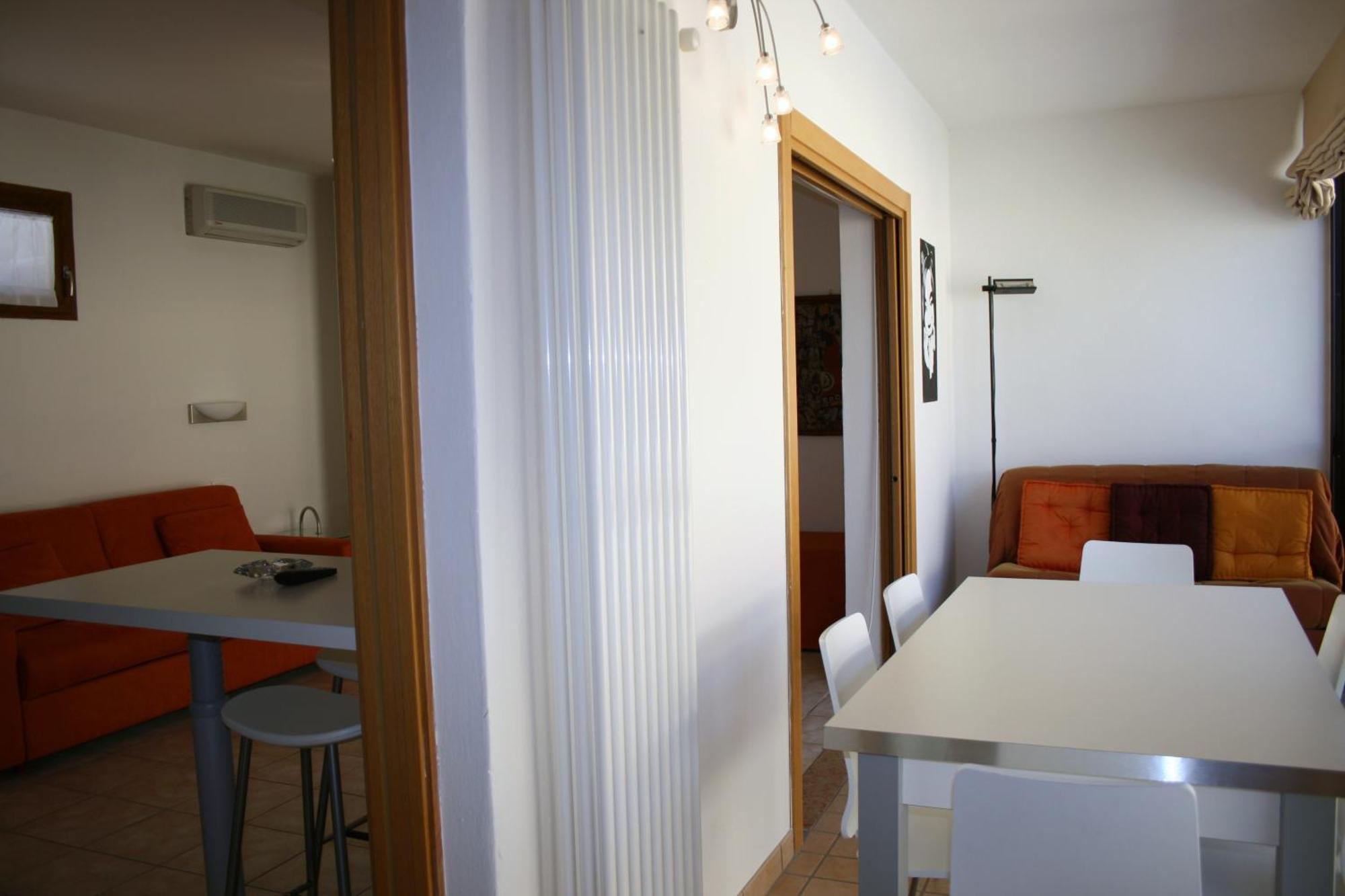 Albergo San Remo Malcesine Dış mekan fotoğraf