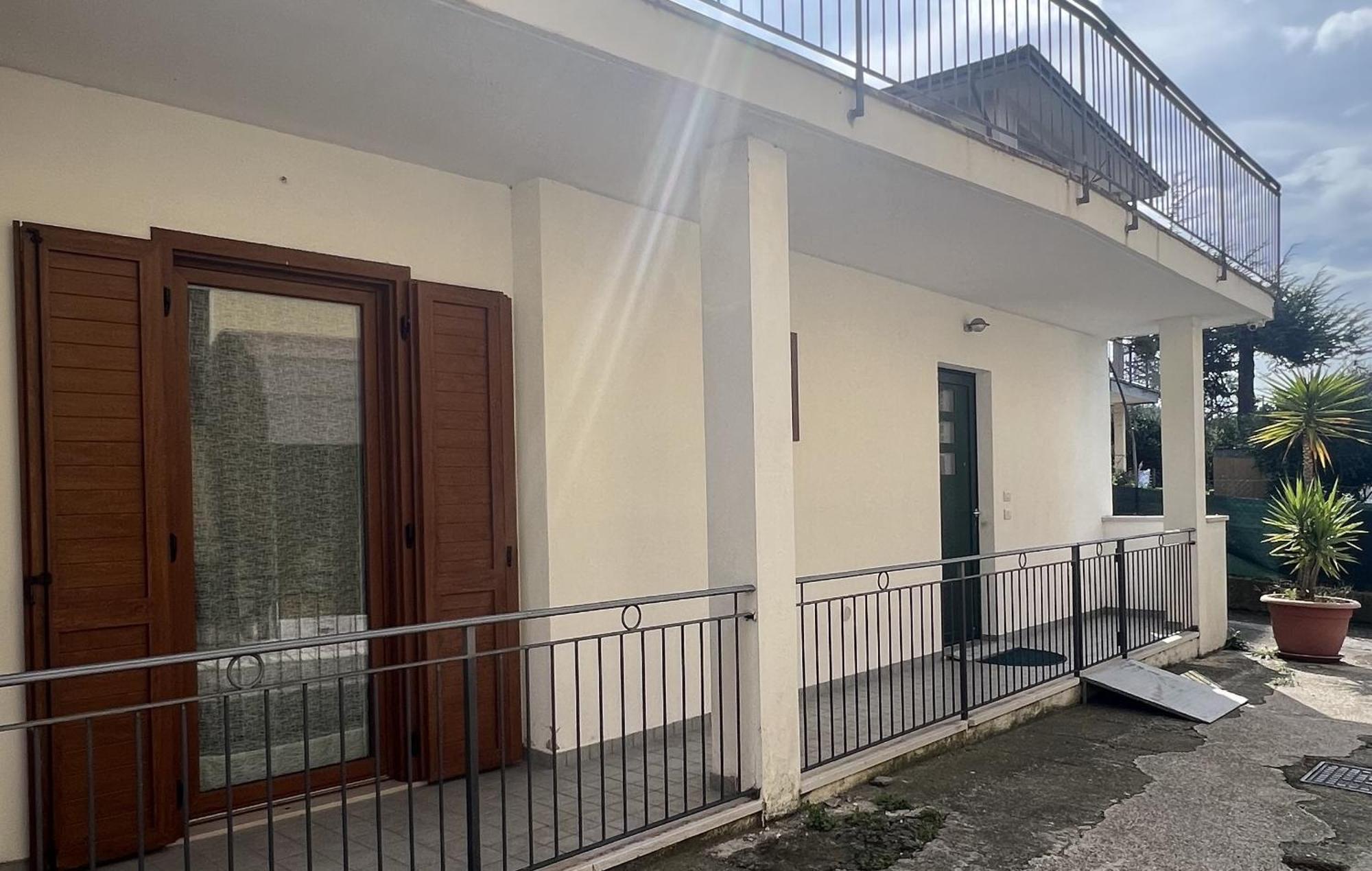Albergo San Remo Malcesine Dış mekan fotoğraf